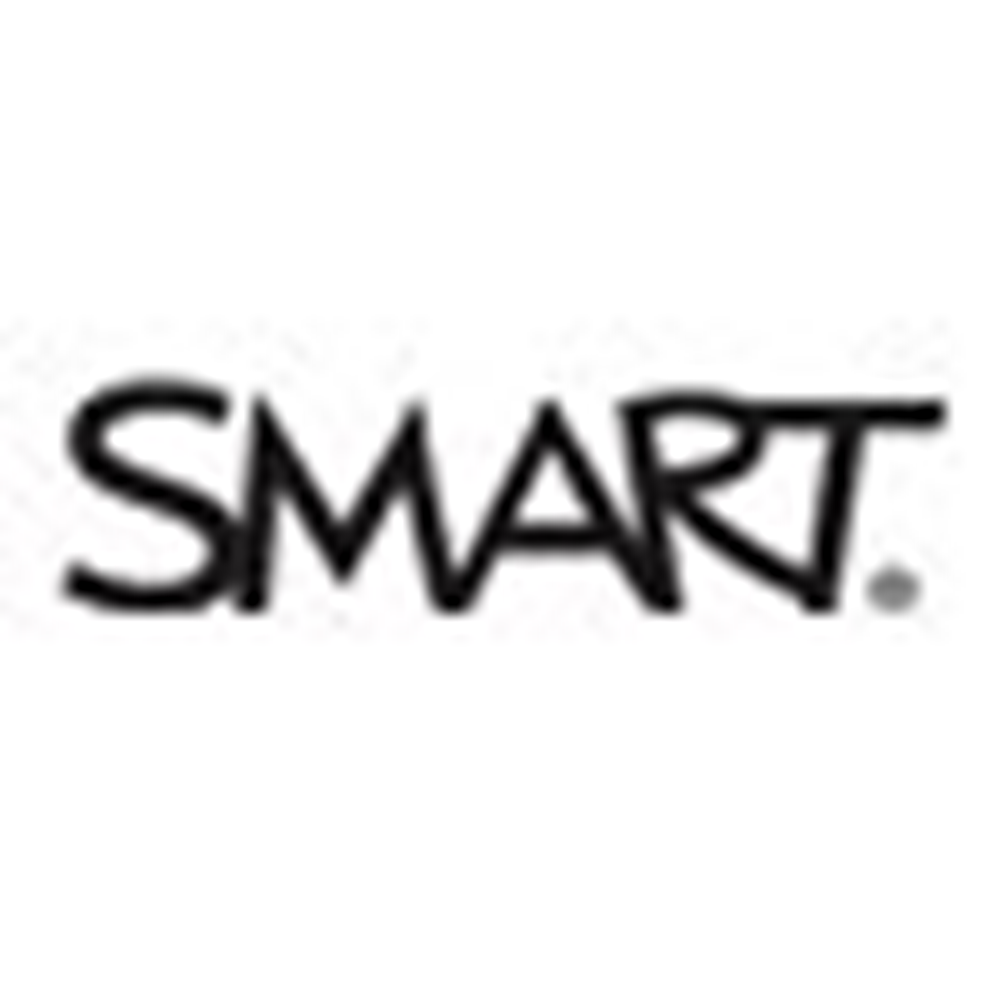 2 Year SMART Assure warranty extension w