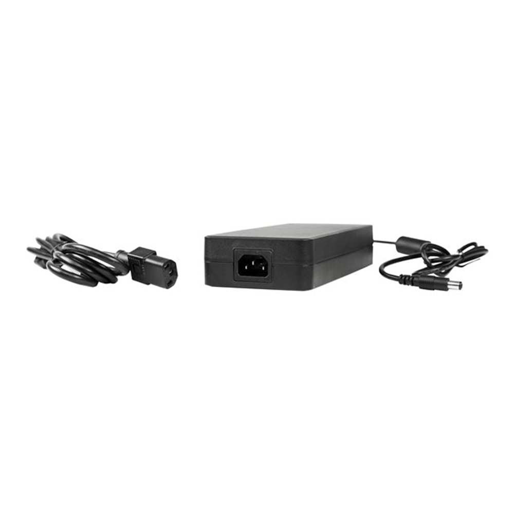 200W External Power Supply Unit EPS200W