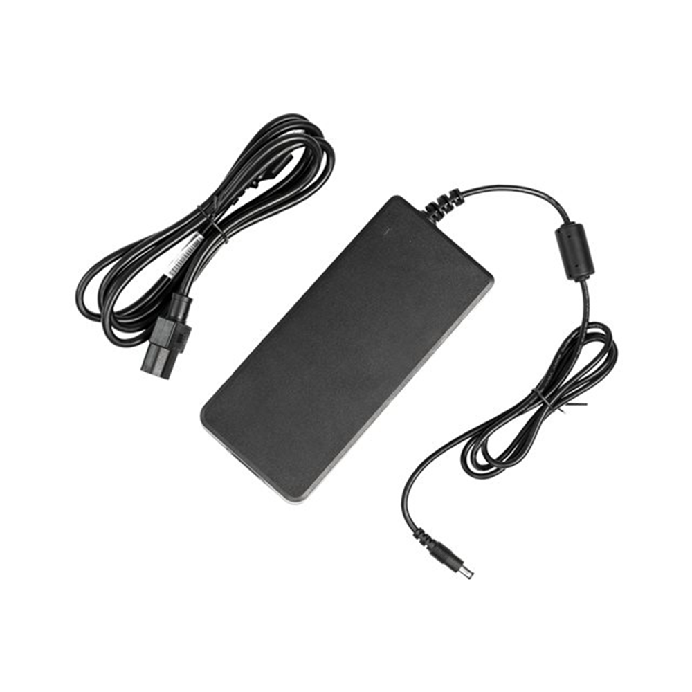 200W External Power Supply Unit EPS200W