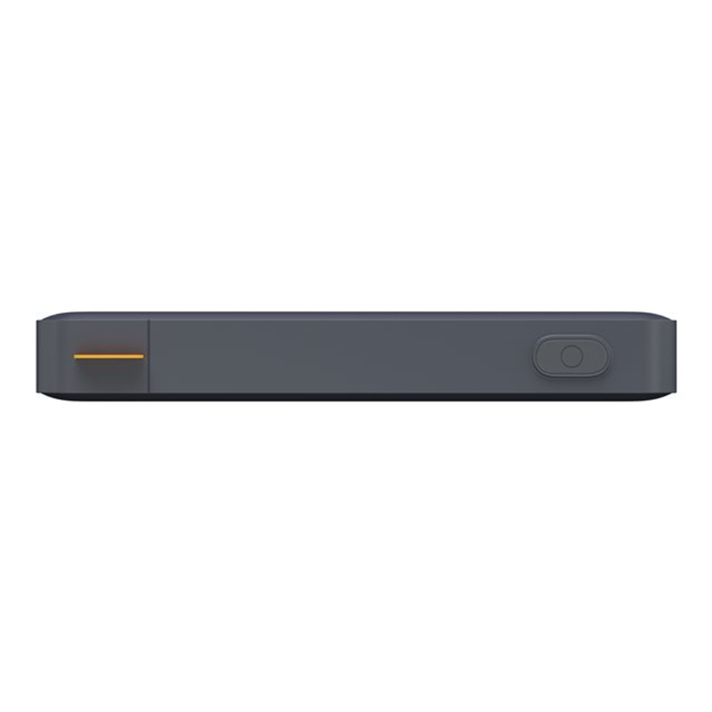 200W Powerbank - Titan Max