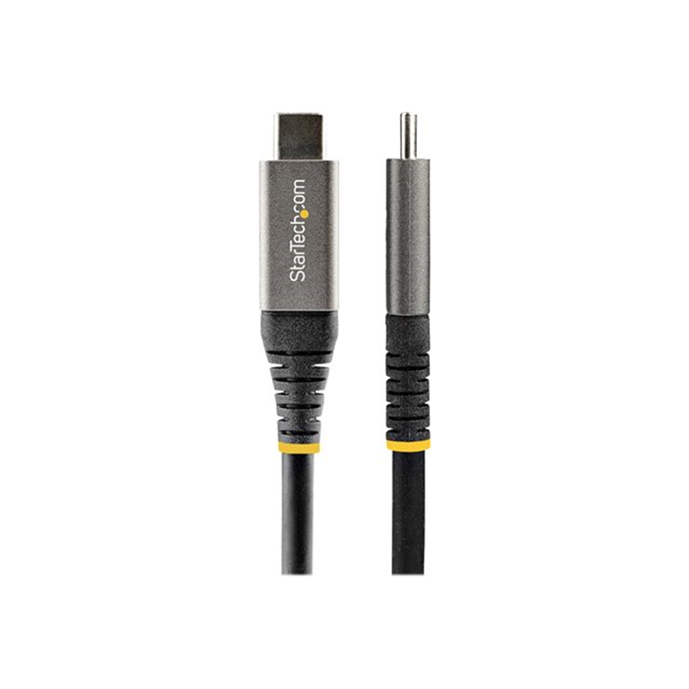 20in 50cm USB C Cable 10Gbps 100W/5A PD