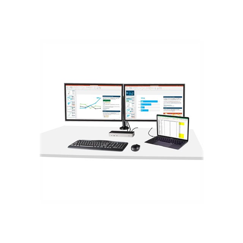 20in 50cm USB C Cable 10Gbps 100W/5A PD