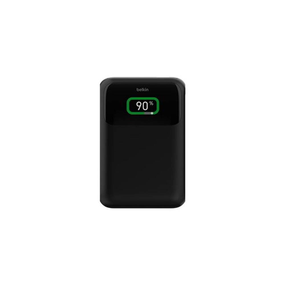 20k 65w Laptop Powerbank 20k 65w Laptop Powerbank