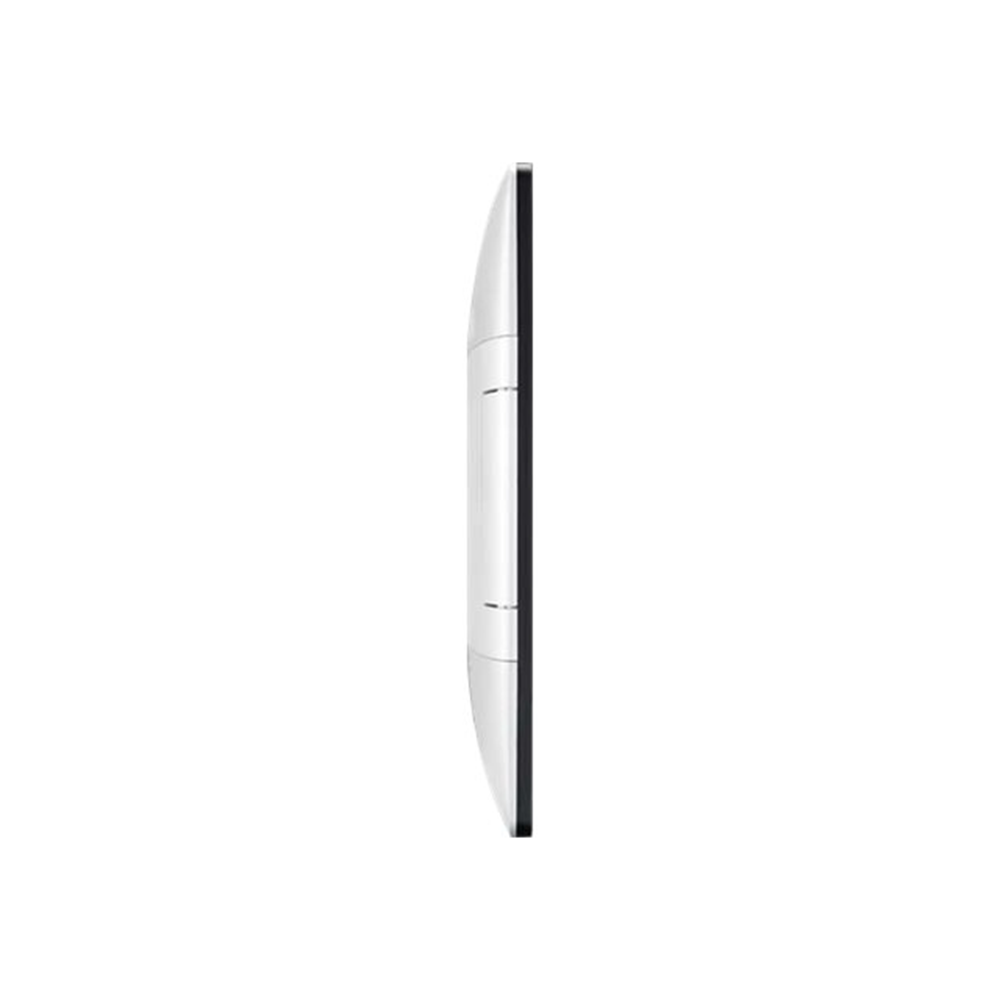 21.5in FHD PCAP N4200 4GB 128GB SSD WIN1