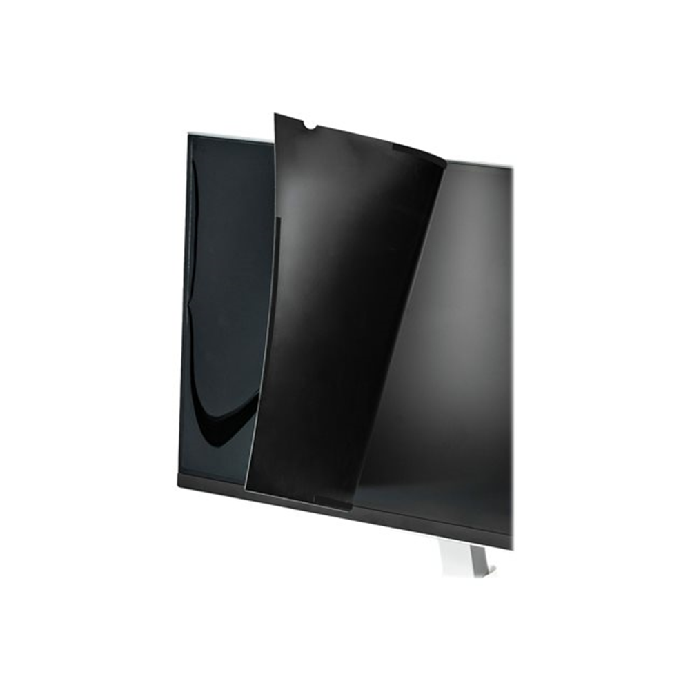 22 in. Monitor Privacy Screen - Universa