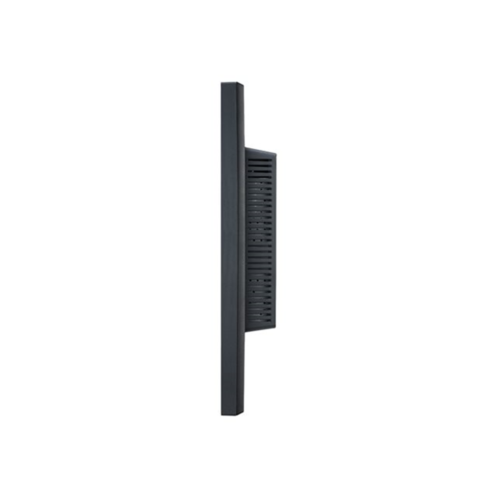22SM3G