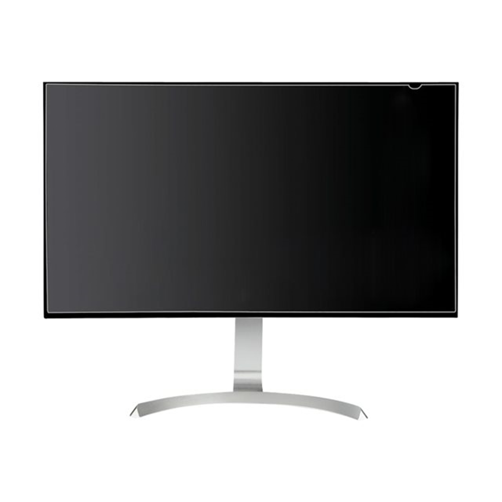 23 inch Monitor Privacy Screen Filter