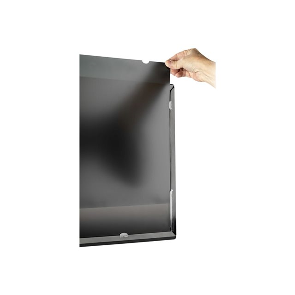 23 inch Monitor Privacy Screen Filter
