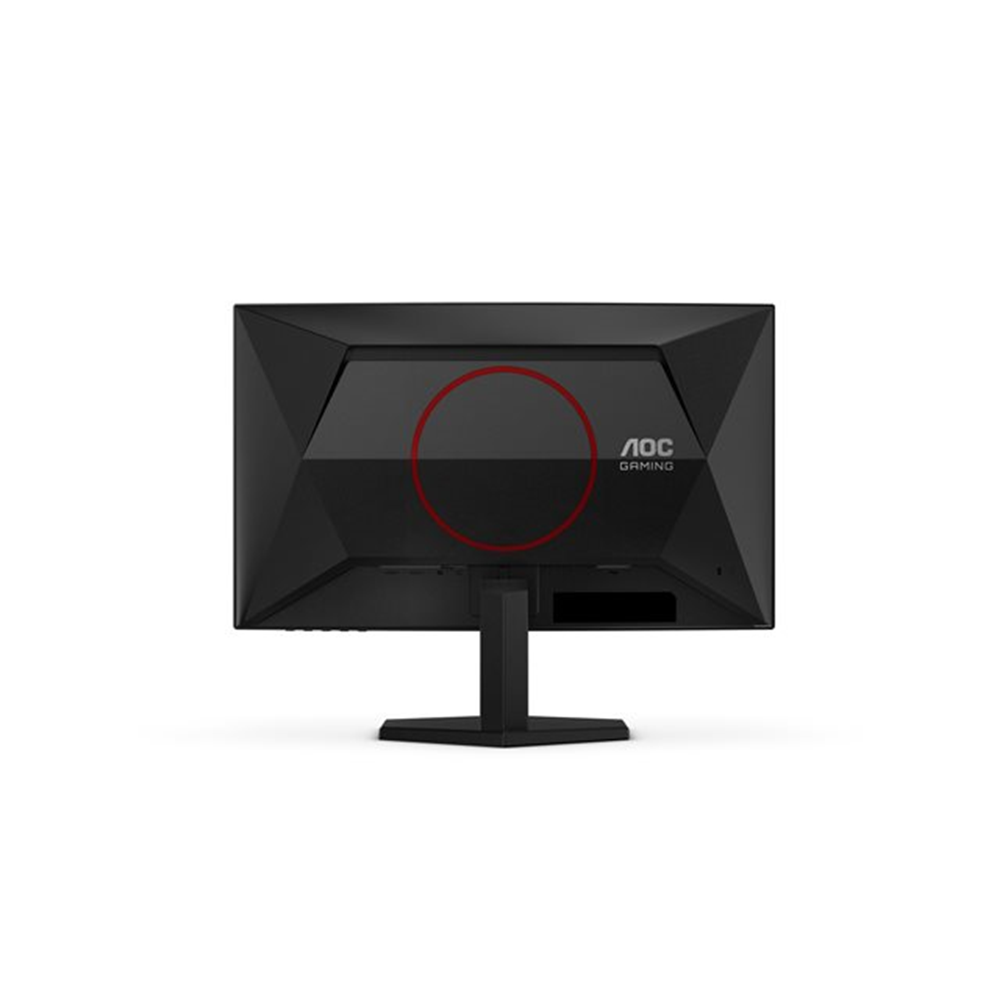 23.6IN 16:9 VA 180Hz 1020x1080 HDMI x 2x 23.6IN 16:9 VA 180Hz 1020x1080 HDMI x 2x