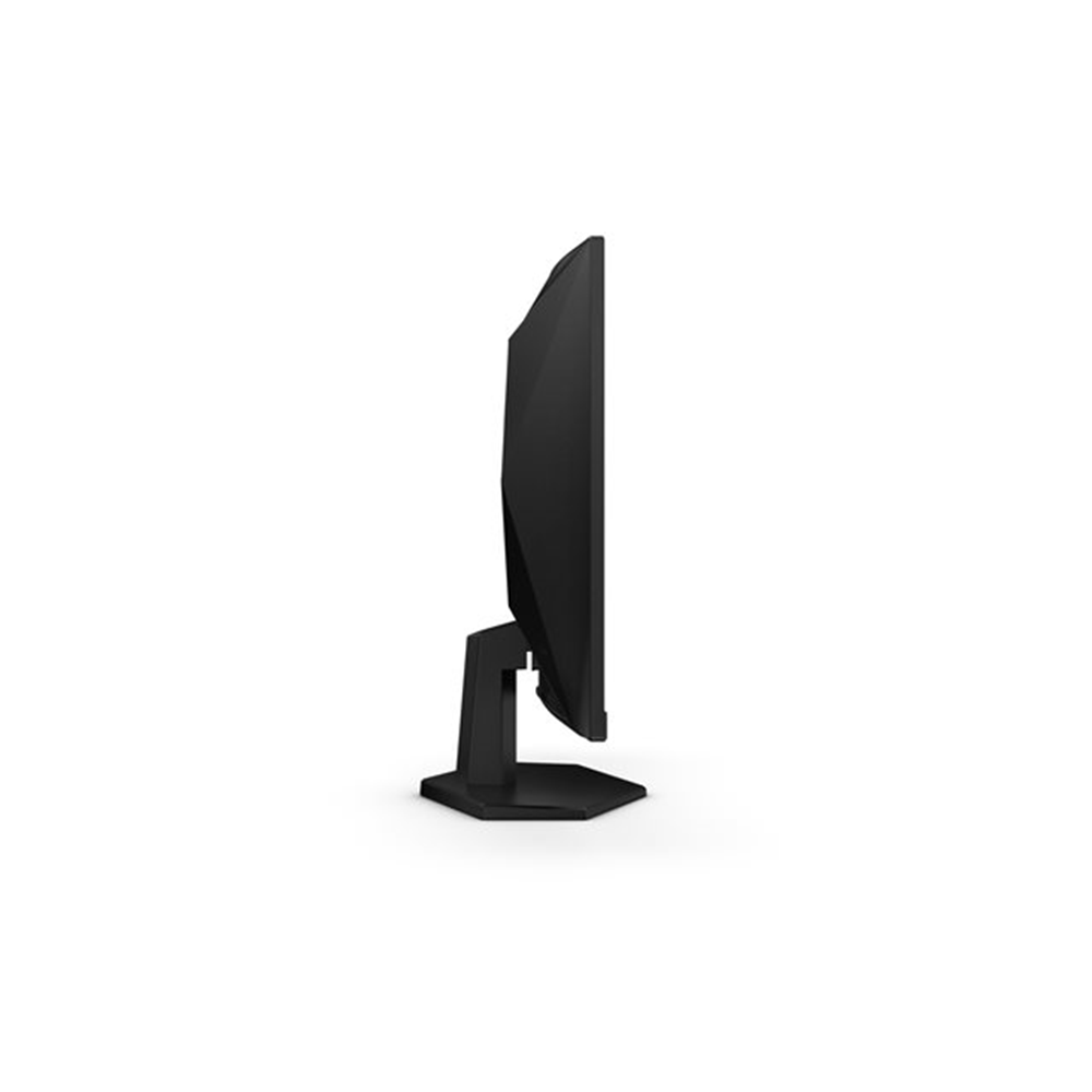 23.6IN 16:9 VA 180Hz 1020x1080 HDMI x 2x 23.6IN 16:9 VA 180Hz 1020x1080 HDMI x 2x
