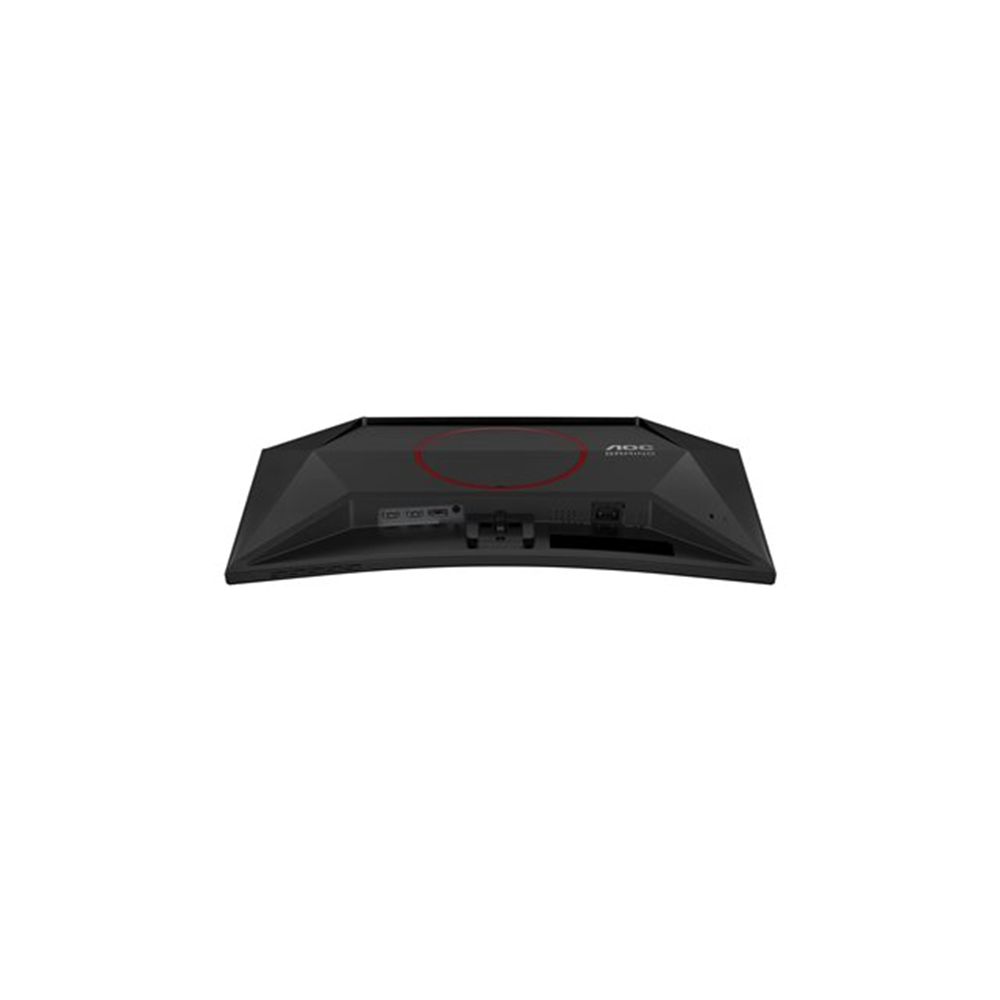 23.6IN 16:9 VA 180Hz 1020x1080 HDMI x 2x 23.6IN 16:9 VA 180Hz 1020x1080 HDMI x 2x