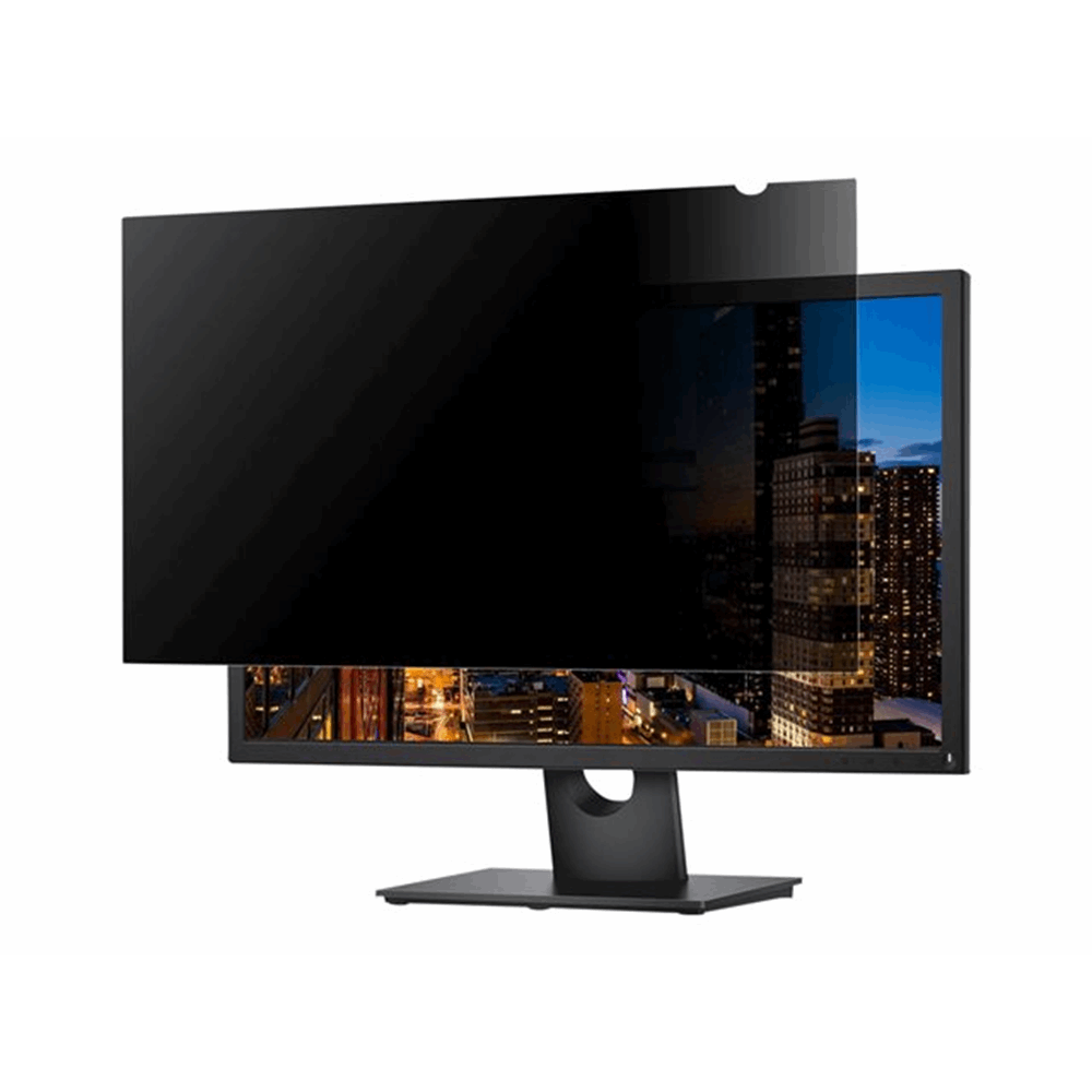 23.8IN Monitor Privacy Screen- Universal