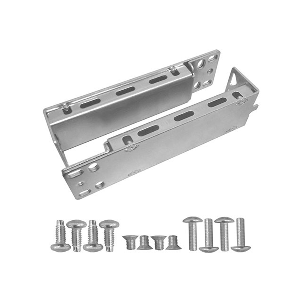 23IN RACKMOUNT FOR CATALYST 3560296.