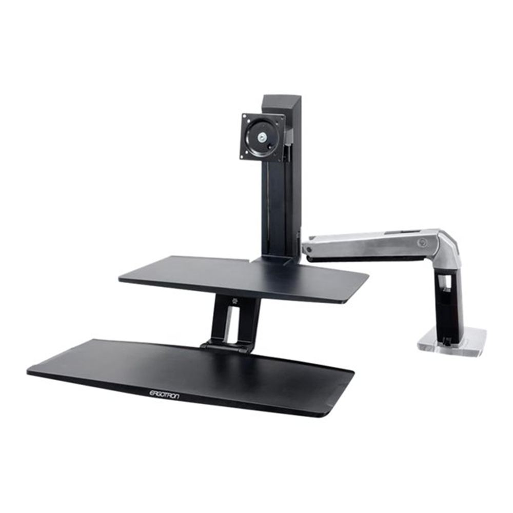 24-390-026/WFA Drop Down LD 5" and WS