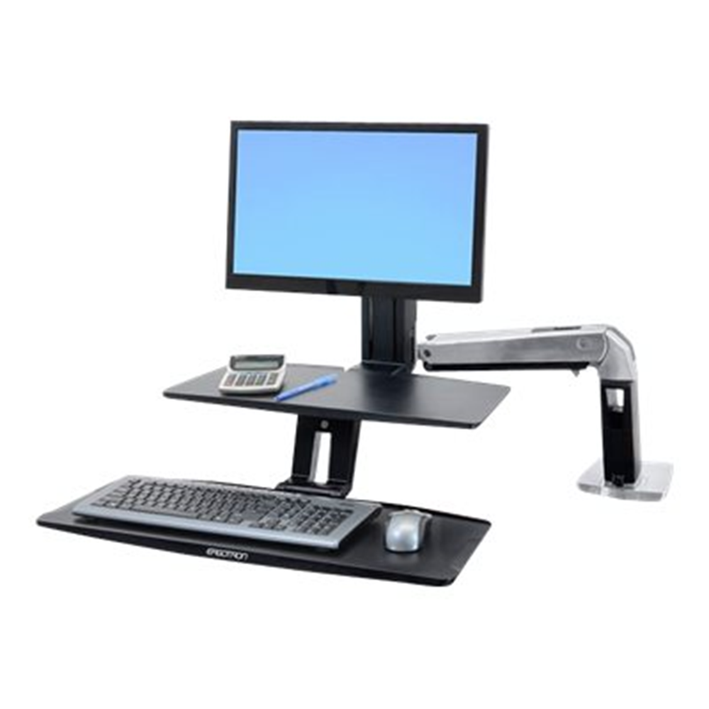 24-390-026/WFA Drop Down LD 5" and WS