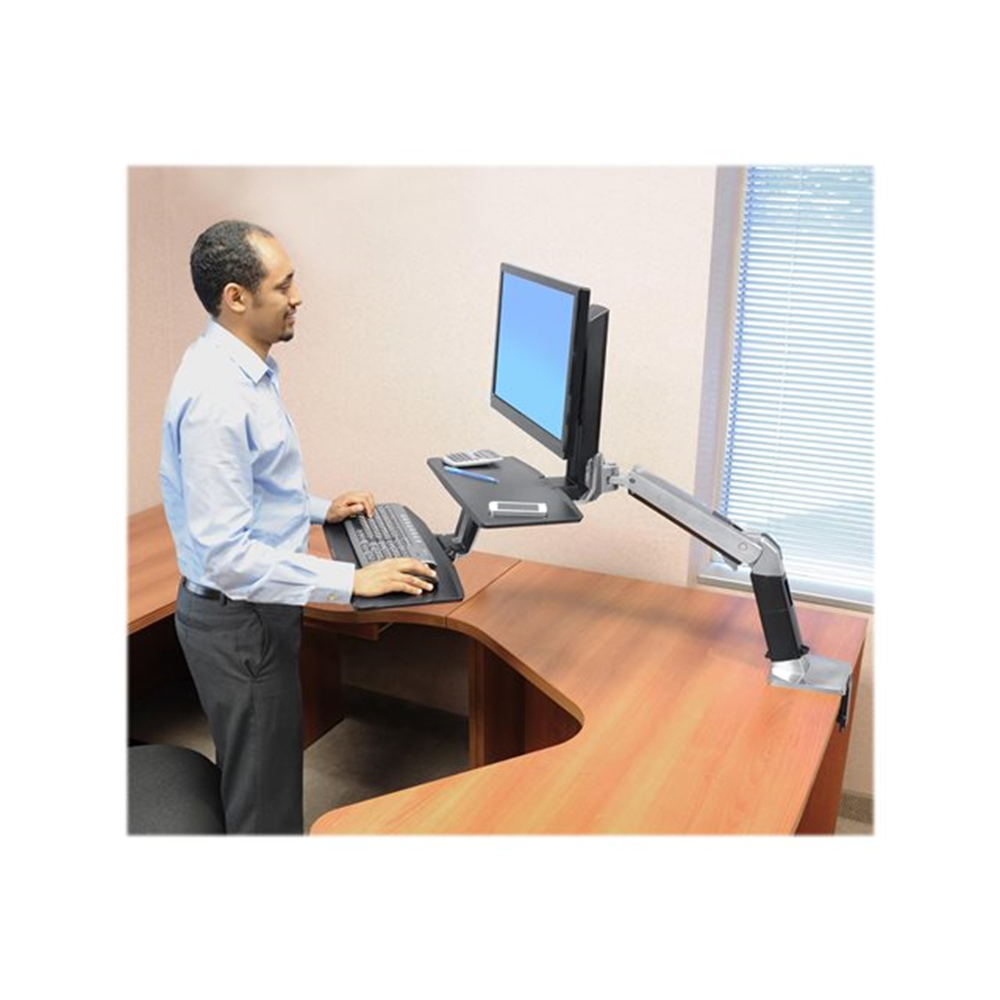 24-390-026/WFA Drop Down LD 5" and WS