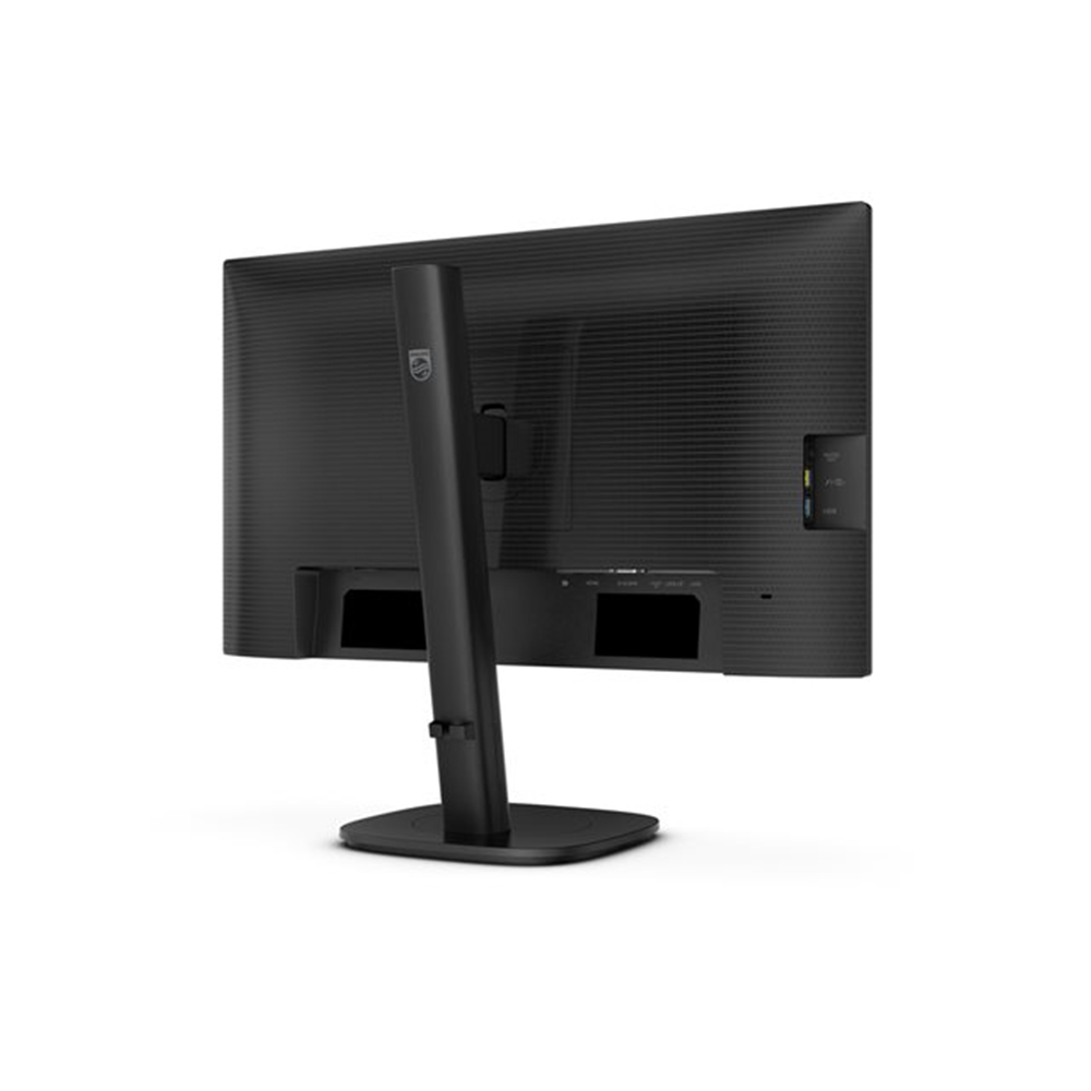 24" FHD 120Hz HAS AntiBL 2x2W