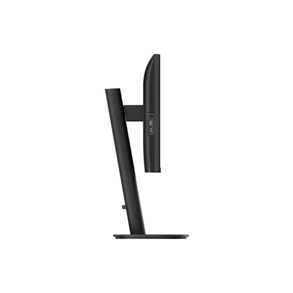 24" FHD 120Hz HAS AntiBL 2x2W