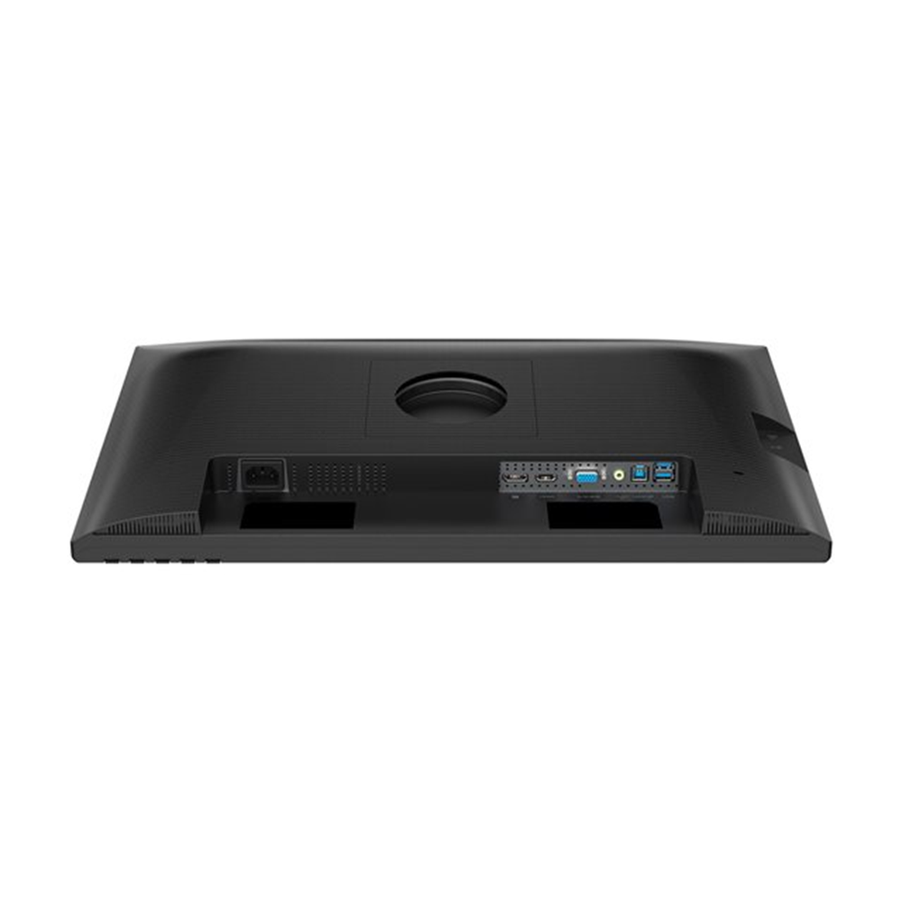 24" FHD 120Hz HAS AntiBL 2x2W