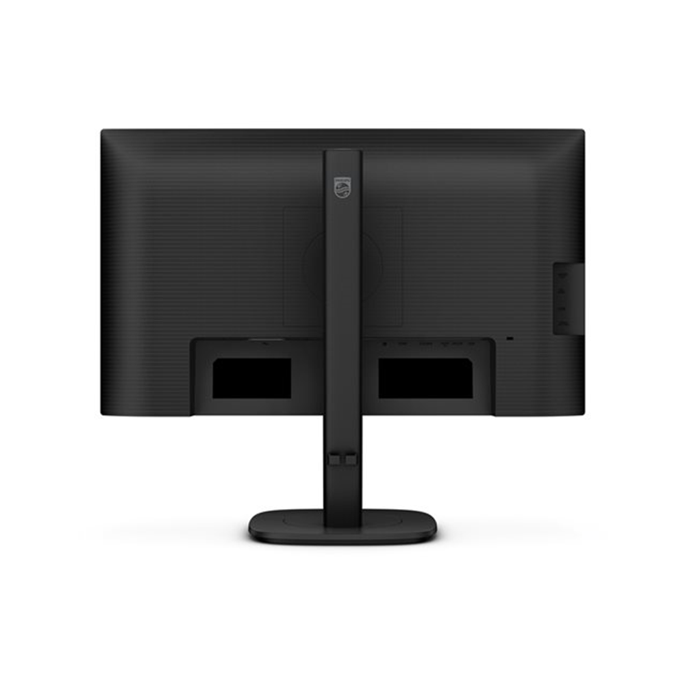 24B2N3200D 24i IPS WUXGA 4 MS 1920X1200@100HZ WID 16/10 DP-HDMI-VGA4XUSB 3.2 & 1XUSB-C BRIGHTNESS 300 CD/M*2 S CONTRASTRATIO 50M:1 VIEWINGANGLE 178o/178o SPEA