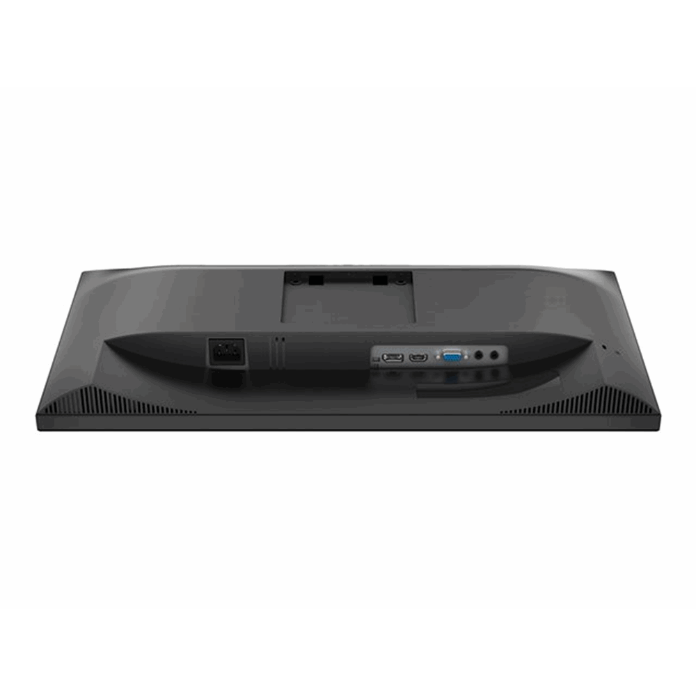 AOC 24E3QAF