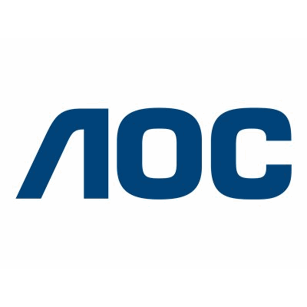 AOC 24E3QAF