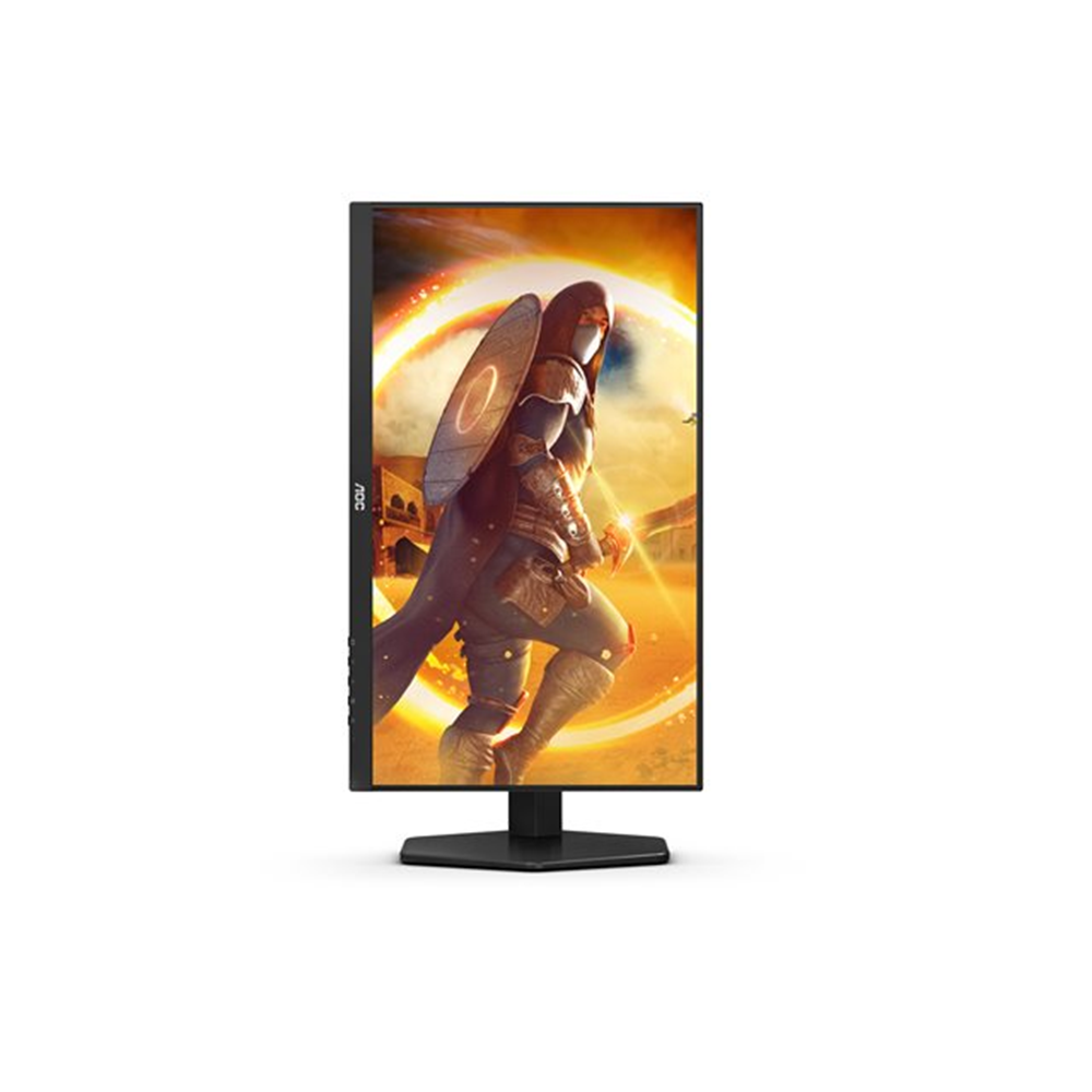 24G4X 23.8in IPS 1920x1080 180Hz 1ms Gt