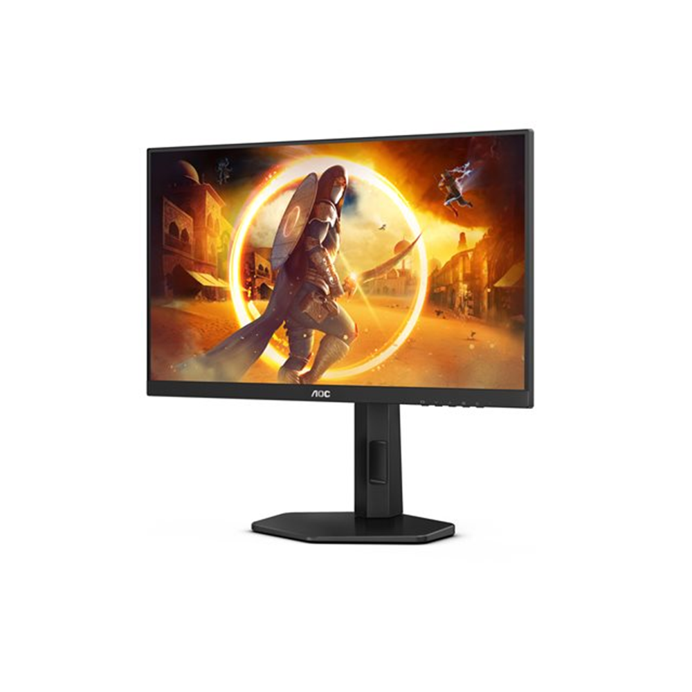 24G4X 23.8in IPS 1920x1080 180Hz 1ms Gt