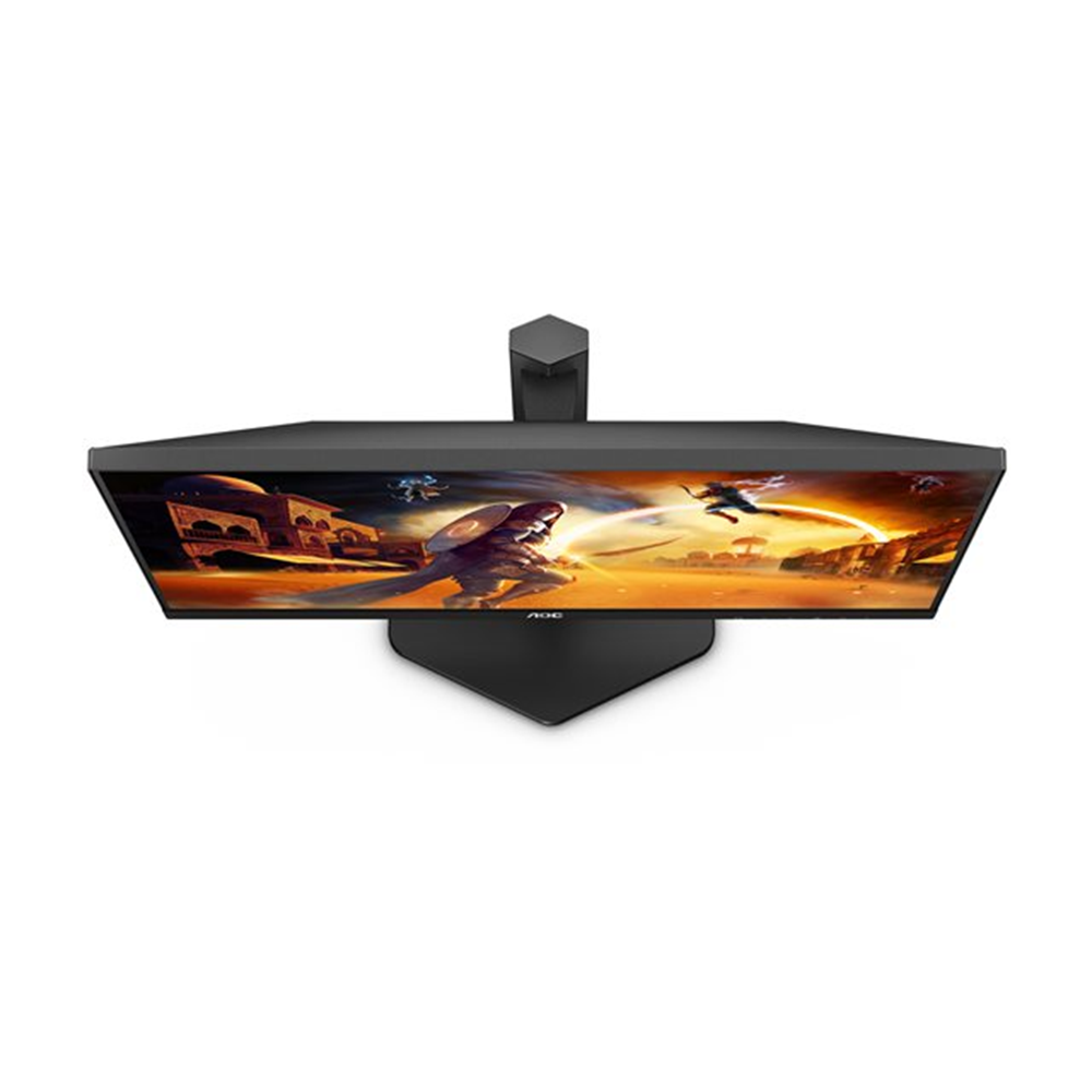 24G4X 23.8in IPS 1920x1080 180Hz 1ms Gt