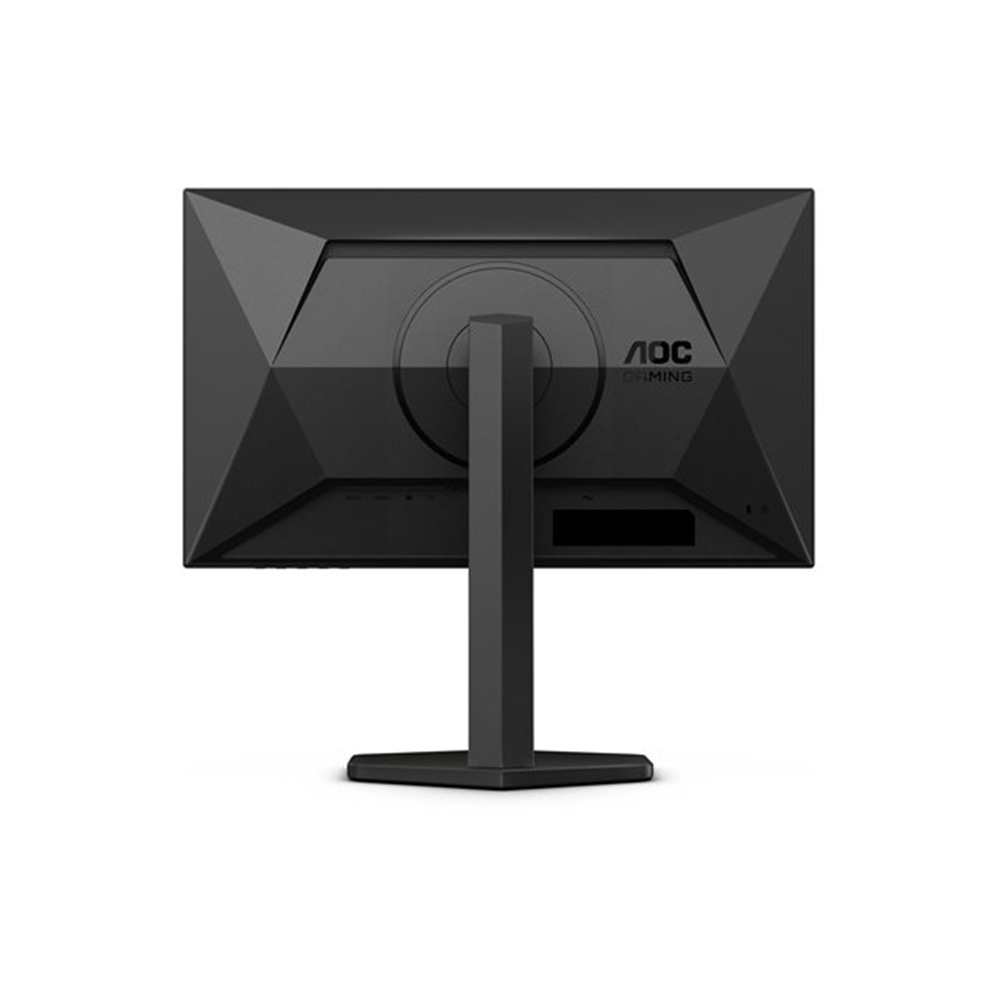 24G4X 23.8in IPS 1920x1080 180Hz 1ms Gt