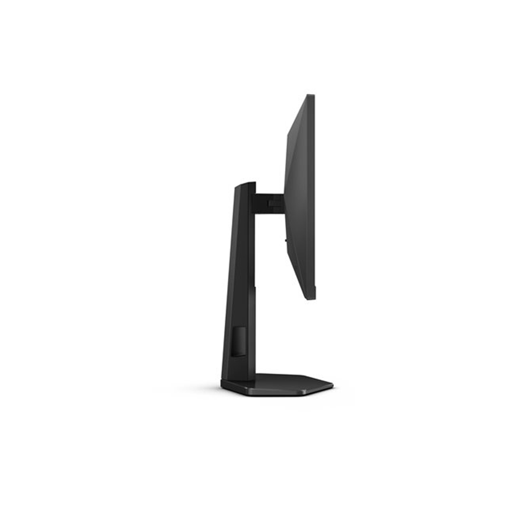 24G4X 23.8in IPS 1920x1080 180Hz 1ms Gt