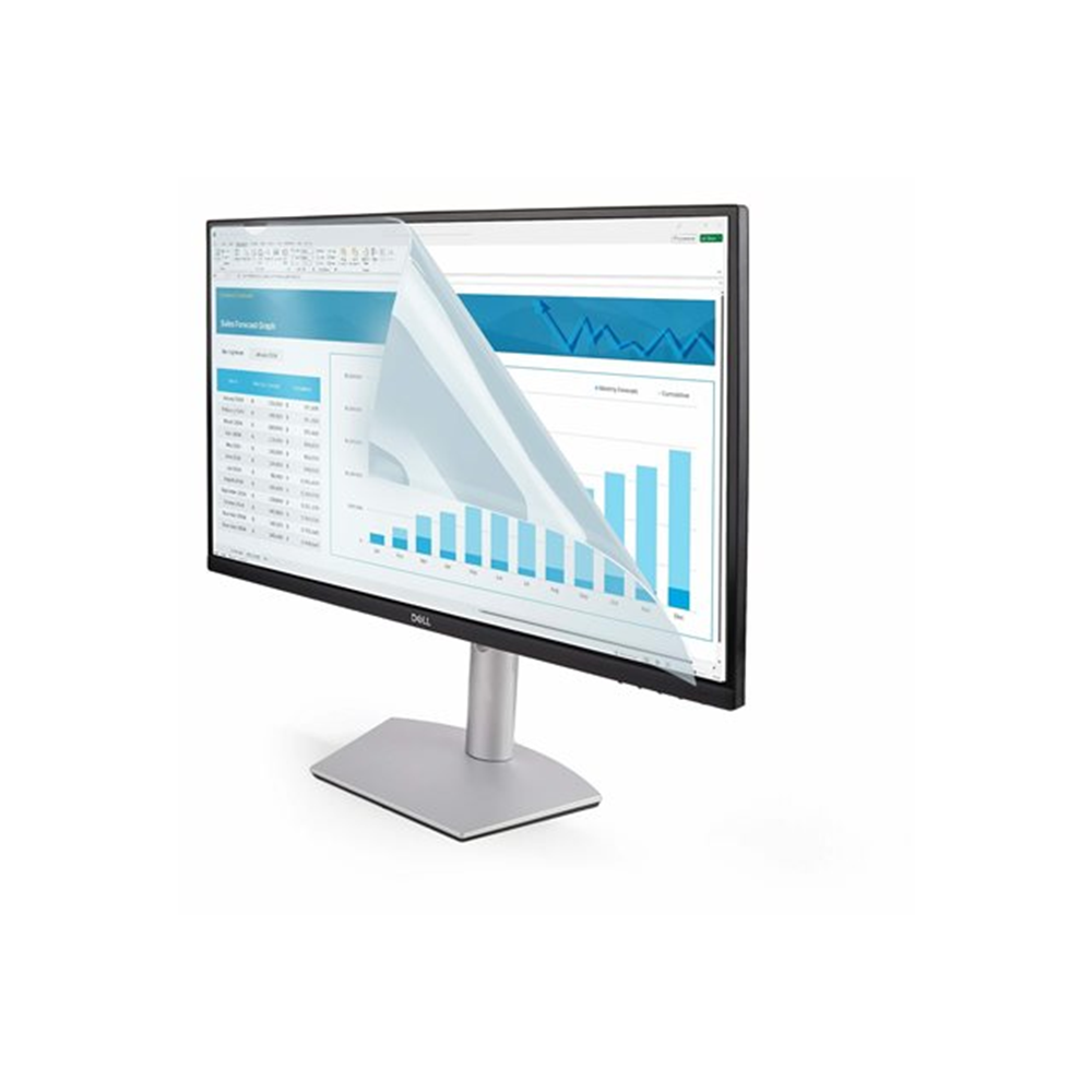 24IN 16:10 Anti-Blue Light Filter