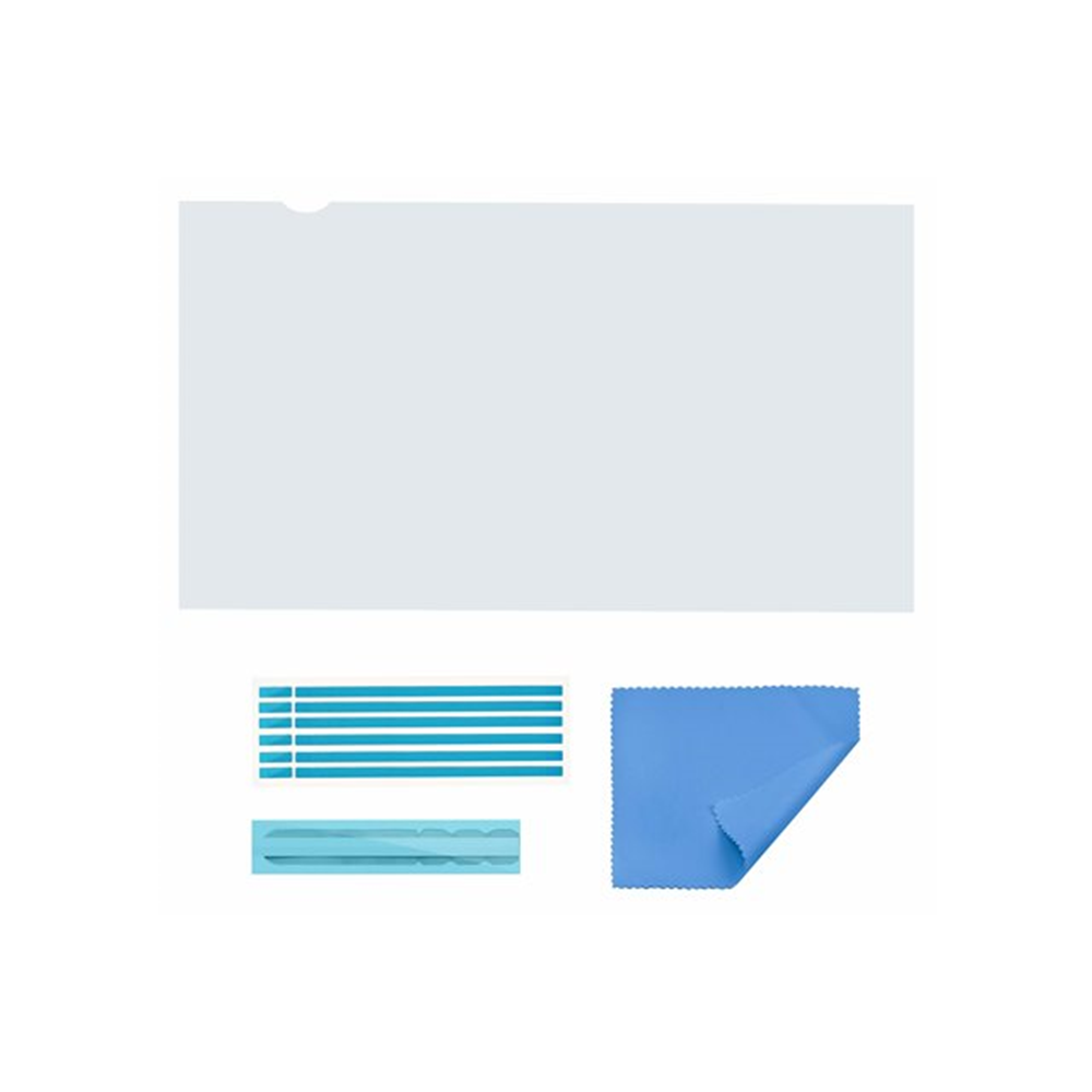 24IN 16:10 Anti-Blue Light Filter