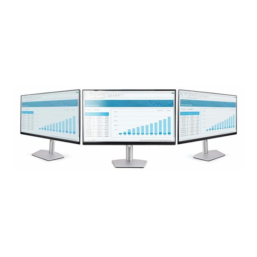 24IN 16:9 Anti-Blue Light Filter