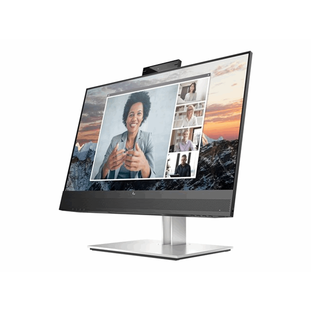 HP E24m G4 Conferencing