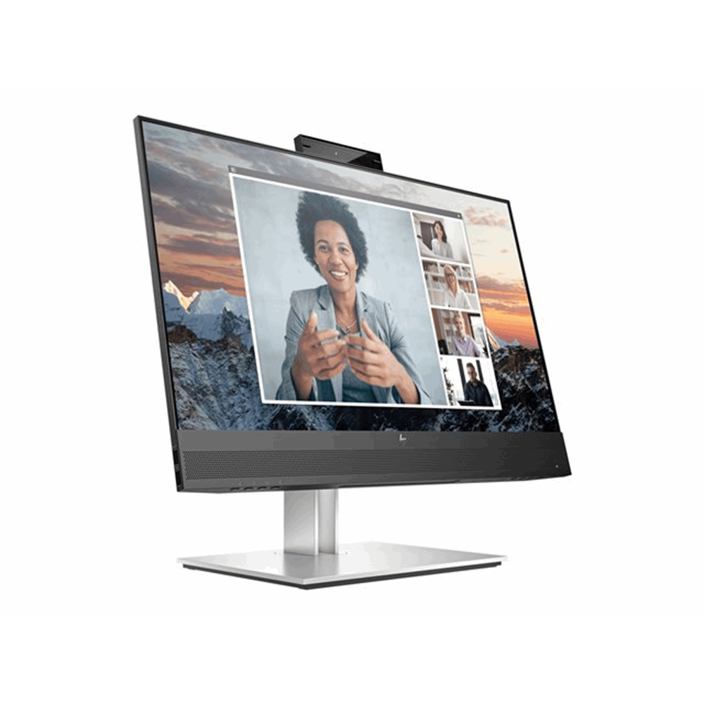 HP E24m G4 Conferencing