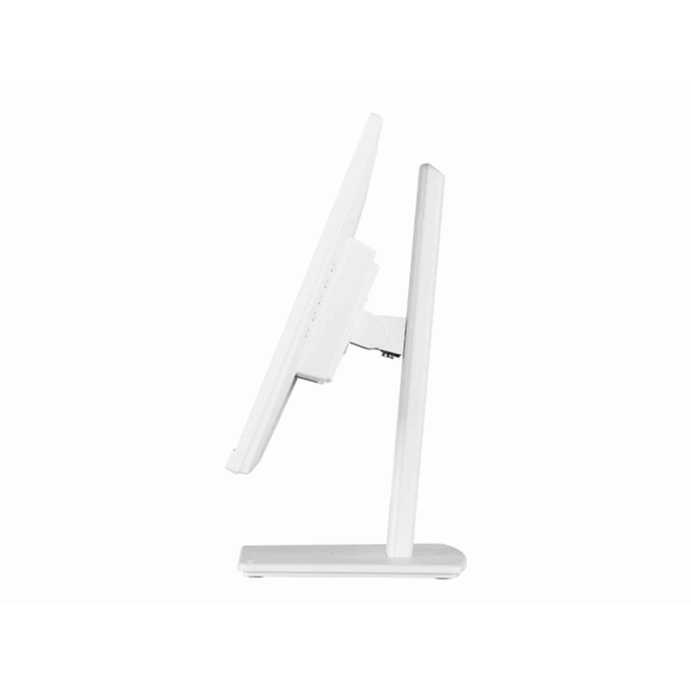iiyama ProLite XUB2492HSU-W6