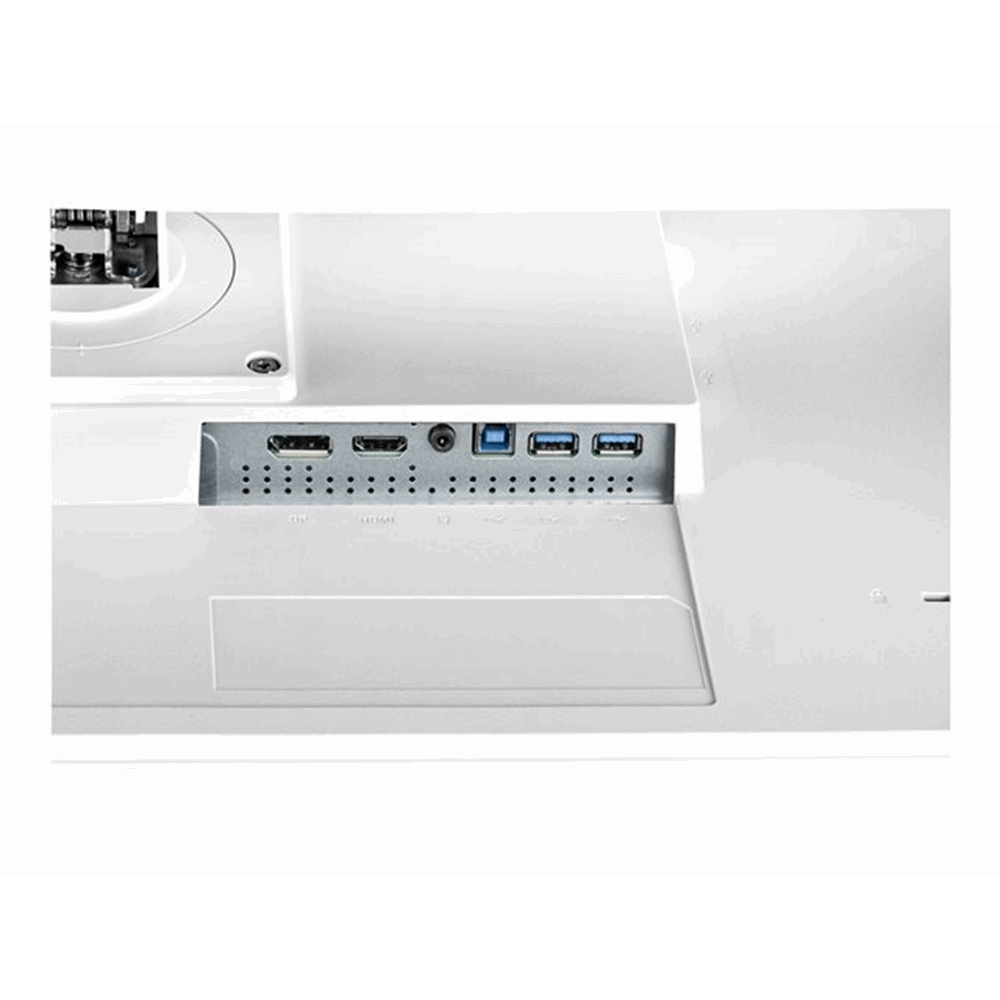 iiyama ProLite XUB2492HSU-W6