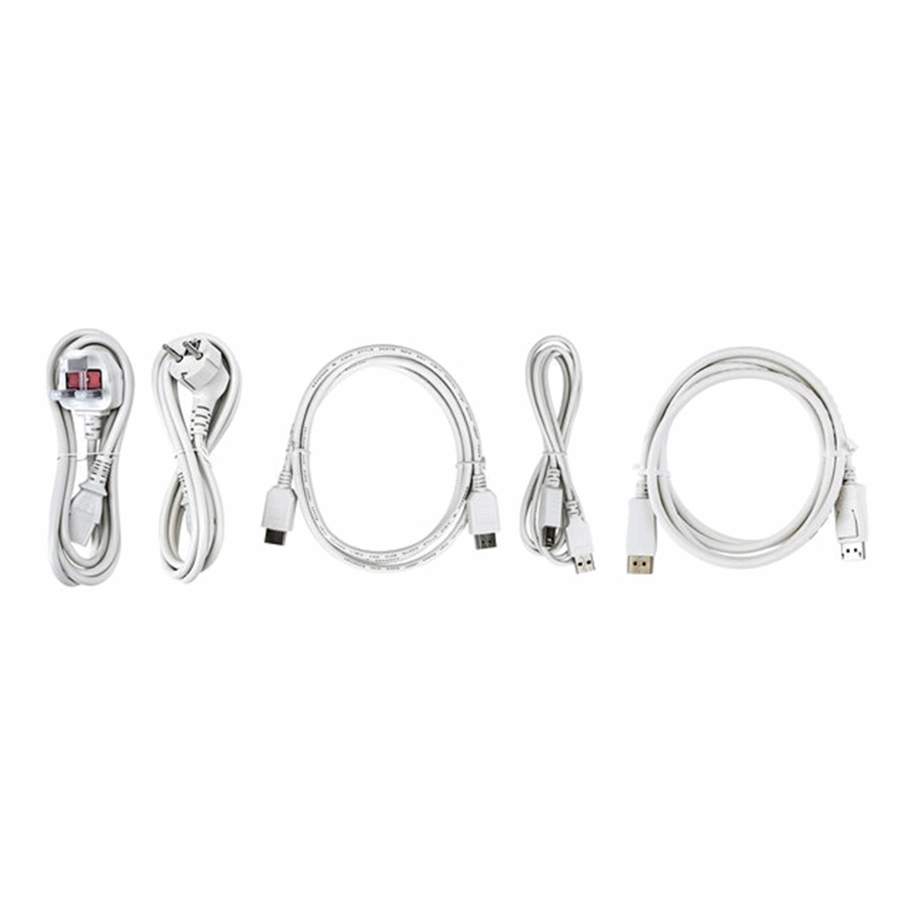 iiyama ProLite XUB2492HSU-W6
