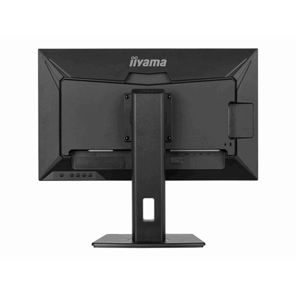 iiyama ProLite XUB2492QSU-B1