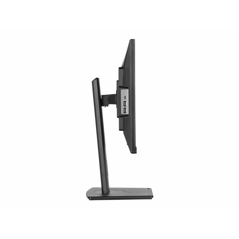 iiyama ProLite XUB2492QSU-B1