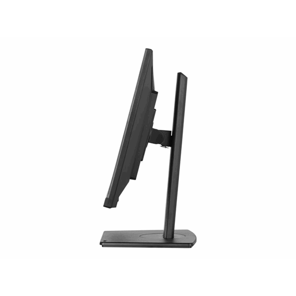 iiyama ProLite XUB2492QSU-B1