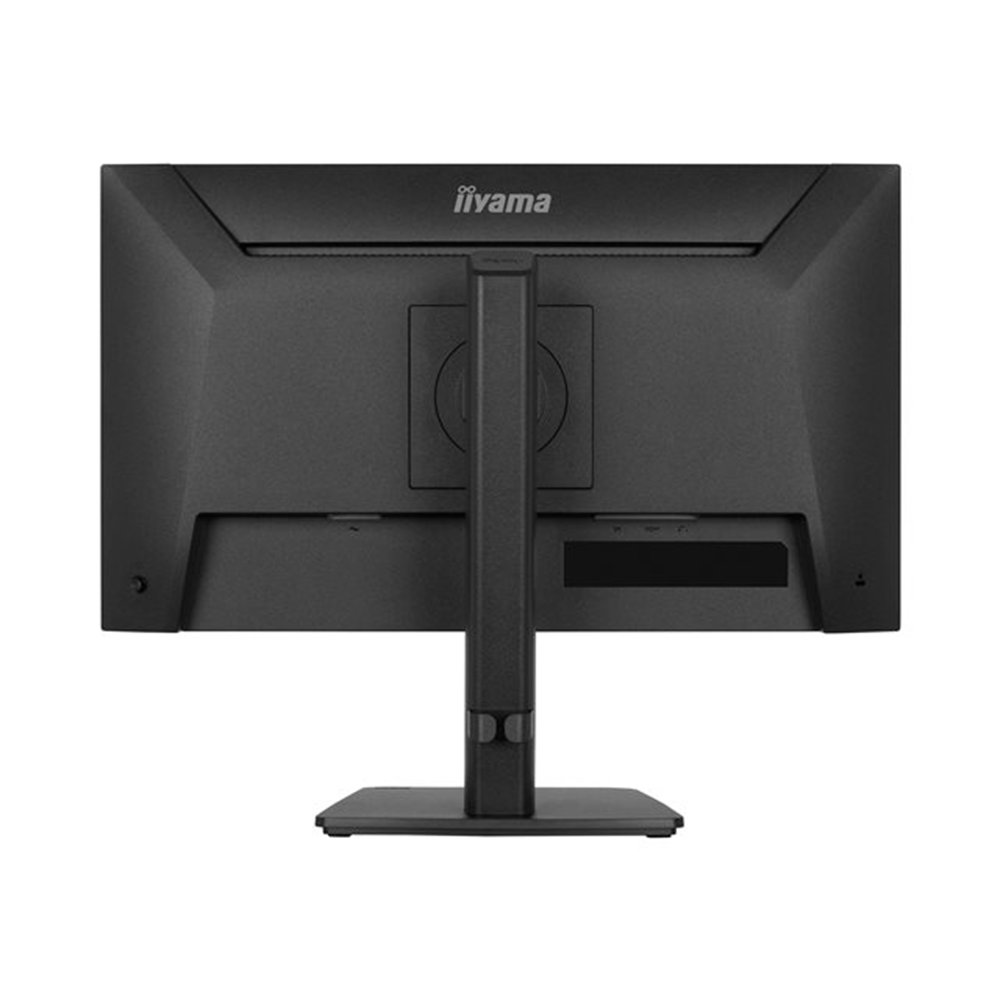 24iWIDE LCD 1920 x 1080 120 Hz IPS panel LED Bl. Adaptive Sync PivotHeight Adjust.(15cm) 350 cd/m 1500:1 Static Contrast 80.000. 000:1 ACRSpeakers DisplayPort H