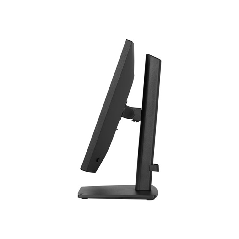 24iWIDE LCD 1920 x 1080 120 Hz IPS panel LED Bl. Adaptive Sync PivotHeight Adjust.(15cm) 350 cd/m 1500:1 Static Contrast 80.000. 000:1 ACRSpeakers DisplayPort H