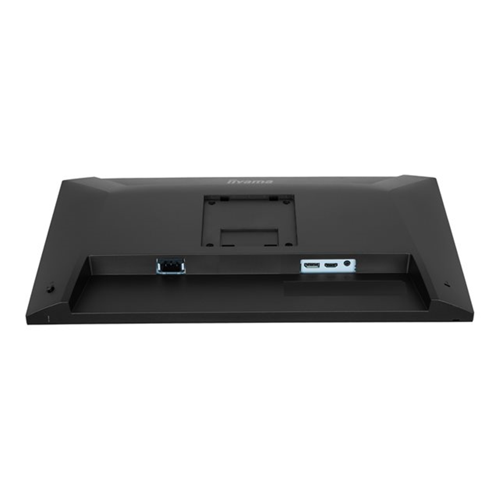 24iWIDE LCD 1920 x 1080 120 Hz IPS panel LED Bl. Adaptive Sync PivotHeight Adjust.(15cm) 350 cd/m 1500:1 Static Contrast 80.000. 000:1 ACRSpeakers DisplayPort H