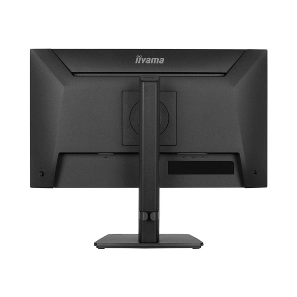 24iWIDE LCD 1920 x 1080 120 Hz IPS panel LED Bl. Adaptive Sync PivotHeight Adjust.(15cm) 350 cd/m 1500:1 Static Contrast 80.000. 000:1 ACRDisplayPort HDMI 1ms(M