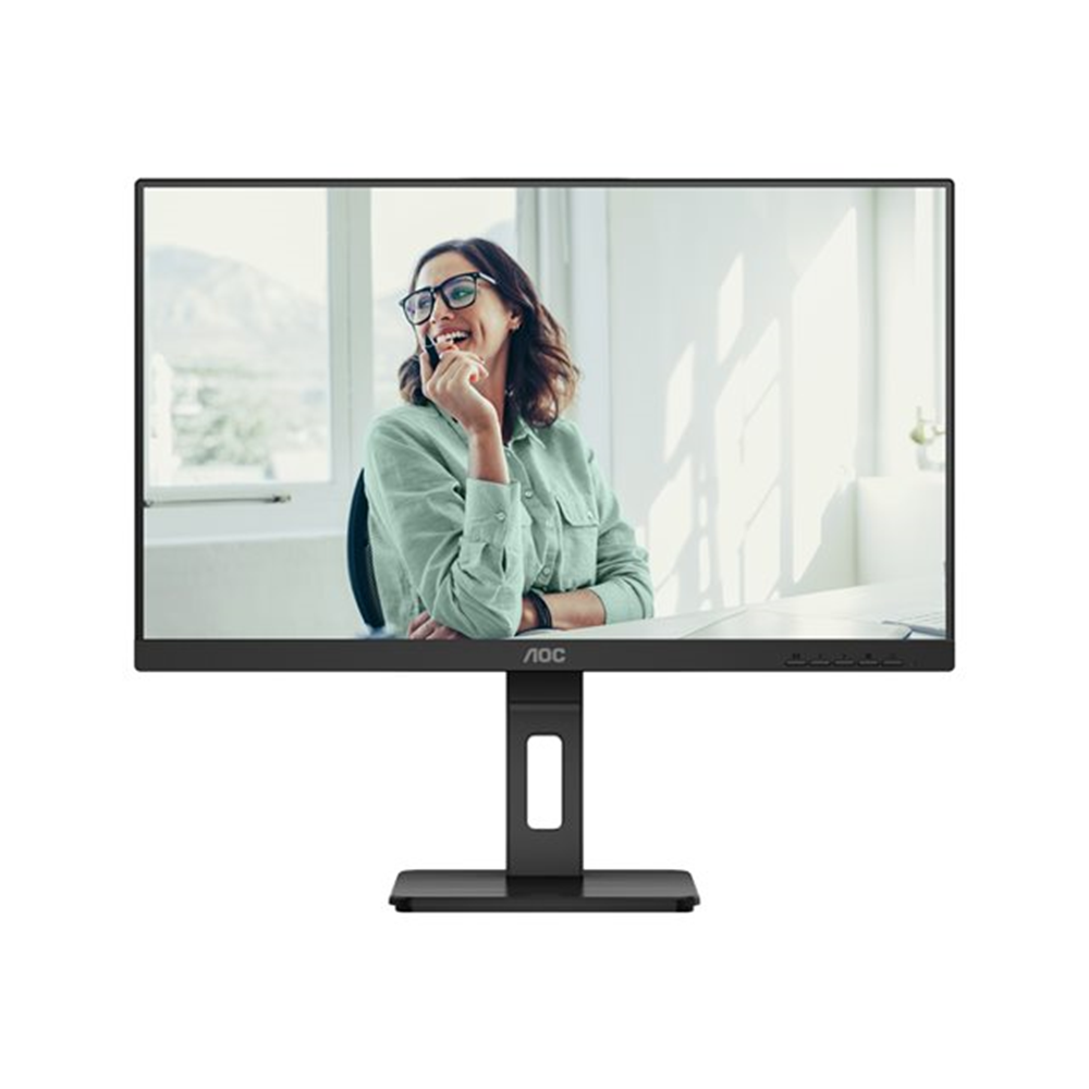 24P3CV 1920x1080 IPS
