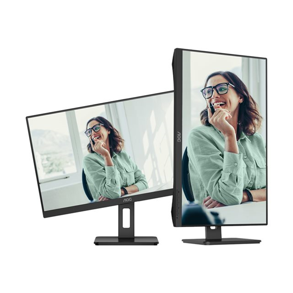 24P3CV 1920x1080 IPS