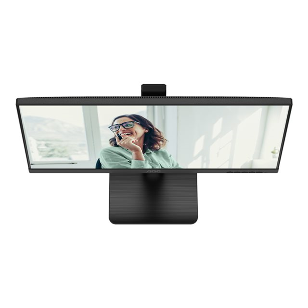 24P3CV 1920x1080 IPS