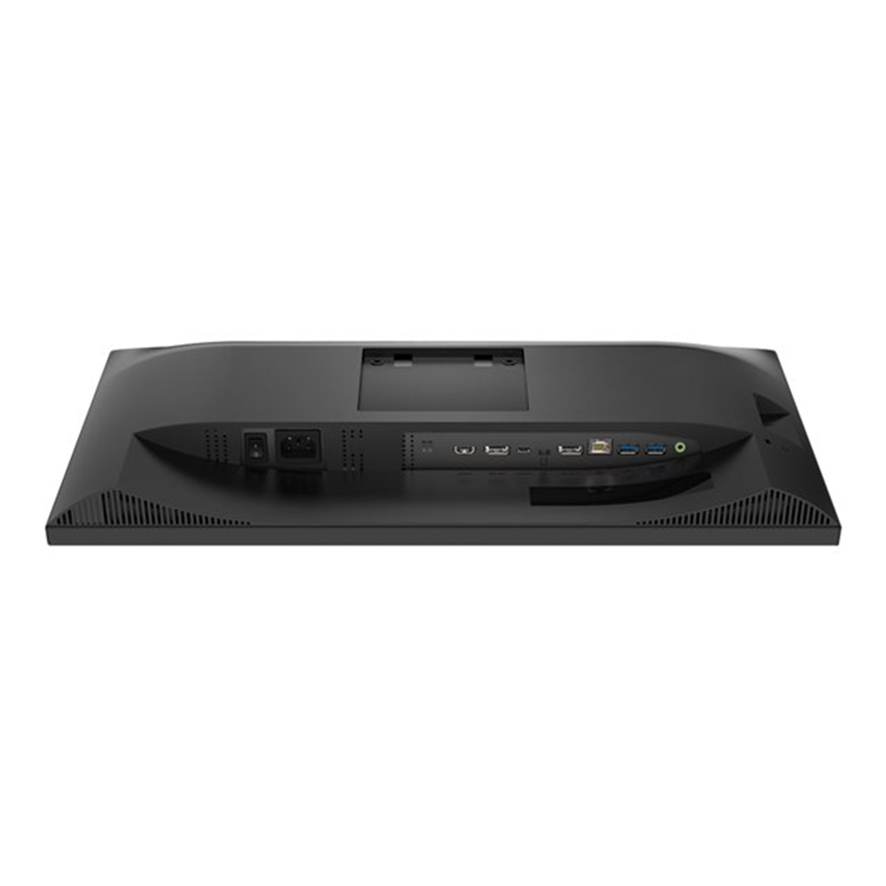 24P3CV 1920x1080 IPS